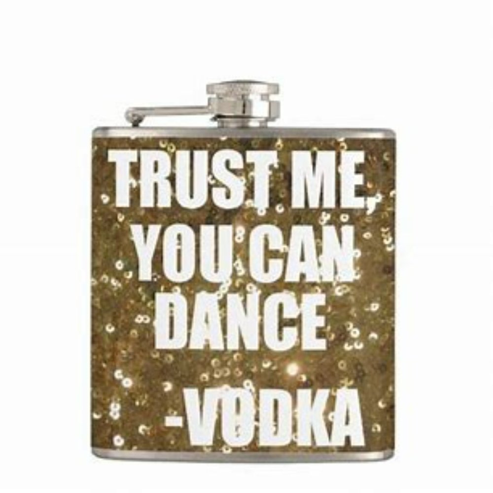 Meet your Posher, Paisley